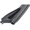 VAG Originalus VW Golf Cabrio. Kabrioletas Rabbit Cabrio Sandarinys satino juodas 1E0871349B41