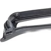 VAG Originalus VW Golf Cabrio. Kabrioletas Rabbit Cabrio Sandarinys satino juodas 1E0871349B41