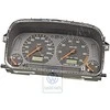 VAG Originalus VW Golf Cabriolet Passat B7 prietaisų skydelis 1E0919880FX