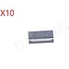 VAG Originali VW Golf Cabriolet Rabbit Cabrio apkaba 155853577