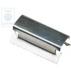 VAG Originali VW Golf Cabriolet Rabbit Cabrio apkaba 155853577