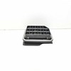 VAG Originalus VW Golf R32 Gti Rabbit Variant 4Motion Jetta Ventiliacijos Apdaila 1K0819466B