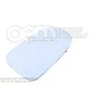VAG Originalus VW Golf R32 GTI Rabbit Variant 4Motion 1J1 1J5 Veidrodis 1J1857521G
