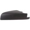 VAG Originalus VW Golf R32 GTI Rabbit Variant 4Motion Dangtis Titan Juodas 1K0882312A81U