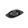 VAG Originalus VW Golf R32 GTI Rabbit Variant 4Motion 1J1 1J5 Veidrodis 1J1857521G