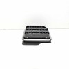 VAG Originalus VW Golf R32 Gti Rabbit Variant 4Motion Jetta Ventiliacijos Apdaila 1K0819466B