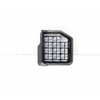 VAG Originalus VW Golf R32 Gti Rabbit Variant 4Motion Jetta Ventiliacijos Apdaila 1K0819466B