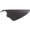 VAG Originalus VW Golf R32 GTI Rabbit Variant 4Motion Dangtis Titan Juodas 1K0882312A81U