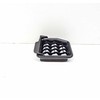 VAG Originalus VW Golf R32 Gti Rabbit Variant 4Motion Jetta Ventiliacijos Apdaila 1K0819466B