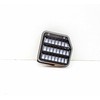 VAG Originalus VW Golf R32 Gti Rabbit Variant 4Motion Jetta Ventiliacijos Apdaila 1K0819466B