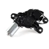 VAG Originalus VW Golf R32 Plus Gti Rabbit valytuvo variklis galinis 1K6955711C