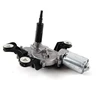 VAG Originalus VW Golf R32 Plus Gti Rabbit valytuvo variklis galinis 1K6955711C