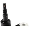 VAG Originalus VW Golf R32 Plus Gti Rabbit valytuvo variklis galinis 1K6955711C