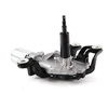 VAG Originalus VW Golf R32 Plus Gti Rabbit valytuvo variklis galinis 1K6955711C