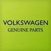 VAG Originalus VW lango angos sandariklis juodas dešinėje vidinėje 4 durų 1K4837472E5AP