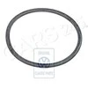 VAG Originalus VW LT 4x4 2DA 2DB 2DC 2DD 2DE 2DF 2DG 2DH 2DK 2DL sandarinimo žiedas 062121119F