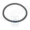 VAG Originalus VW LT 4x4 2DA 2DB 2DC 2DD 2DE 2DF 2DG 2DH 2DK 2DL sandarinimo žiedas 062121119A