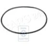 VAG Originalus VW LT 4x4 2DA 2DB 2DC 2DD 2DE 2DF 2DG 2DH 2DK 2DL sandarinimo žiedas 062121119B