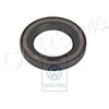 VAG Originalus VW Lt 4X4 radialinis veleno sandariklis 000409189