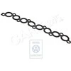 VAG Originalus VW Lt 4X4 sandariklis 062129717