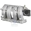 VAG Originalus VW Lupo TDI Polo Derby Vento-IND 6E1 įsiurbimo jungtis 036129711BJ