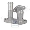 VAG Originalus VW Passat 4Motion Variant Santana Touareg 3B3 3B6 Adapteris 066131119A
