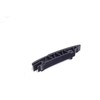 VAG ORIGINALUS VW Passat Touareg CC Audi Q7 07-14 Laiko vadovas 03H109513B