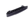 VAG ORIGINALUS VW Passat Touareg CC Audi Q7 07-14 Laiko vadovas 03H109513B