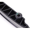 VAG ORIGINALUS VW Passat Touareg CC Audi Q7 07-14 Laiko vadovas 03H109513B