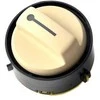 VAG Originalus VW Phaeton 3D2 3D3 3D4 3D6 3D7 potenciometras saulės bežinis 3D0959613A92Y