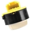 VAG Originalus VW Phaeton 3D2 3D3 3D4 3D6 3D7 potenciometras saulės bežinis 3D0959613A92Y