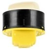 VAG Originalus VW Phaeton 3D2 3D3 3D4 3D6 3D7 potenciometras saulės bežinis 3D0959613A92Y