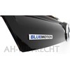 VAG Originalus VW Polo Derby Vento-IND radiatoriaus grotelės 6R0853651E041