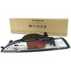 VAG Originalus VW Scirocco 09-14 Priekinis Dešinysis Buferio Posūkio Signalo Šviesos 1K8953042E