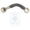 VAG Originalus VW Scirocco 53 2x kuro vamzdis 067133673A