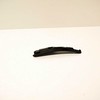 VAG Originalus VW Scirocco apdaila ratų angai O/S 1K8807838B