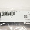 VAG Originalus VW Scirocco apdaila ratų angai O/S 1K8807838B