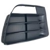 VAG Originalus VW Scirocco ventiliacijos grotelių 1K8854661041