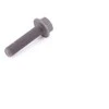 VAG Originalus VW SEAT AUDI Beetle Bettle Hex formos varžtas N10309303