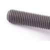 VAG Originalus VW SEAT AUDI Beetle Bettle Hex formos varžtas N10309303