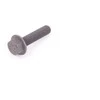 VAG Originalus VW SEAT AUDI Beetle Bettle Hex formos varžtas N10309303