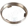 VAG Originalus VW SEAT AUDI SKODA Beetle Bettle Bora Išorinis žiedas 02A311279