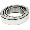 VAG Originalus VW SEAT AUDI SKODA Bettle Bora kūginis ritininis guolis 01M323981A