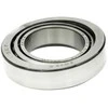VAG Originalus VW SEAT AUDI SKODA Bettle Bora kūginis ritininis guolis 01M323981A