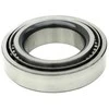 VAG Originalus VW SEAT AUDI SKODA Bettle Bora kūginis ritininis guolis 01M323981A