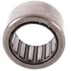 VAG Originalus VW SEAT AUDI SKODA Bora Variant 4Motion adatinis guolis 020311373D