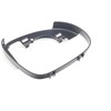 VAG Originalus VW SEAT Bora Eos Golf R32 Plus GTI Rabbit veidrodžio rėmas 1K08576029B9
