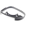 VAG Originalus VW SEAT Bora Eos Golf R32 Plus GTI Rabbit veidrodžio rėmas 1K08576029B9