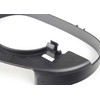 VAG Originalus VW SEAT Bora Eos Golf R32 Plus GTI Rabbit veidrodžio rėmas 1K08576029B9