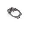VAG Originalus VW SEAT Bora Variant 4Motion Clasico Jetta Golf R32 laikiklis 1J0857689